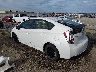JTDKN3DU5C5****** Salvamento y Reparables 2012 Toyota Prius en Wichita