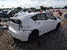 JTDKN3DU5C5****** Salvamento y Destrozados 2012 Toyota Prius en Estado de Kansas