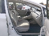 JTDKN3DU5C5****** Usados y Reparables 2012 Toyota Prius en Estado de Kansas