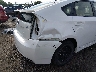 JTDKN3DU5C5****** Salvamento y Reparables 2012 Toyota Prius en Estado de Kansas