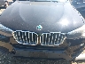 5UXWX9C58F0****** Reparables 2015 BMW X3 en Long Island