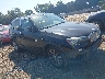 5UXWX9C58F0****** Salvamento y Destrozados 2015 BMW X3 en Long Island