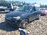 5UXWX9C58F0****** Usados y Reparables 2015 BMW X3 en Long Island
