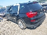 5UXWX9C58F0****** Salvamento y Reparables 2015 BMW X3 en Long Island