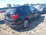 5UXWX9C58F0****** Salvamento y Destrozados 2015 BMW X3 en Estado de Nueva York