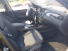 5UXWX9C58F0****** Usados y Reparables 2015 BMW X3 en Estado de Nueva York