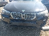 5UXWX9C58F0****** Salvamento y Reparables 2015 BMW X3 en Estado de Nueva York
