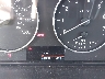 5UXWX9C58F0****** Salvamento 2015 BMW X3 en Long Island