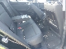 5UXWX9C58F0****** Destrozados 2015 BMW X3 en Long Island