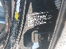 5UXWX9C58F0****** Usados 2015 BMW X3 en Long Island