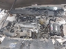 1G1ZT53F66F****** Repairable 2006 Chevrolet Malibu in Phoenix