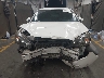 1G1ZT53F66F****** Wrecked 2006 Chevrolet Malibu in Arizona State