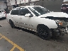1G1ZT53F66F****** Used 2006 Chevrolet Malibu in Arizona State