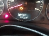 1G1ZT53F66F****** Salvage 2006 Chevrolet Malibu
