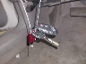 1G1ZT53F66F****** Salvage 2006 Chevrolet Malibu in Arizona State