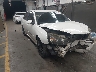 1G1ZT53F66F****** Salvage and Wrecked 2006 Chevrolet Malibu in Phoenix