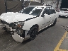 1G1ZT53F66F****** Used and Repairable 2006 Chevrolet Malibu in Phoenix