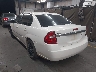 1G1ZT53F66F****** Salvage and Repairable 2006 Chevrolet Malibu in Phoenix