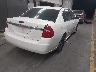 1G1ZT53F66F****** Salvage and Wrecked 2006 Chevrolet Malibu in Arizona State