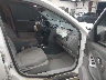 1G1ZT53F66F****** Used and Repairable 2006 Chevrolet Malibu in Arizona State