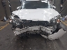 1G1ZT53F66F****** Salvage and Repairable 2006 Chevrolet Malibu in Arizona State