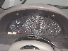 1G1ZT53F66F****** Salvage 2006 Chevrolet Malibu in Phoenix
