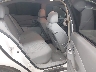 1G1ZT53F66F****** Wrecked 2006 Chevrolet Malibu in Phoenix