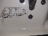 1G1ZT53F66F****** Used 2006 Chevrolet Malibu in Phoenix