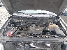 1FTRX14W59F****** Repairable 2009 Ford F-150 in Eugene