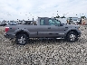 1FTRX14W59F****** Used 2009 Ford F-150 in Oregon State
