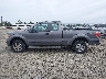 1FTRX14W59F****** Repairable 2009 Ford F-150 in Oregon State