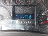 1FTRX14W59F****** Salvage 2009 Ford F-150