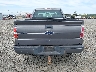1FTRX14W59F****** Wrecked 2009 Ford F-150