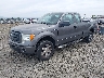 1FTRX14W59F****** Used and Repairable 2009 Ford F-150 in Eugene