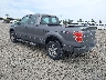 1FTRX14W59F****** Salvage and Repairable 2009 Ford F-150 in Eugene