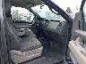 1FTRX14W59F****** Used and Repairable 2009 Ford F-150 in Oregon State