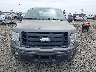 1FTRX14W59F****** Salvage and Repairable 2009 Ford F-150 in Oregon State