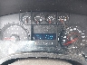 1FTRX14W59F****** Salvage 2009 Ford F-150 in Eugene