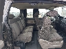 1FTRX14W59F****** Wrecked 2009 Ford F-150 in Eugene