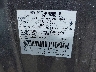 1FTRX14W59F****** Used 2009 Ford F-150 in Eugene