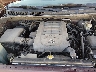 5TDBY68A48S****** Repairable 2008 Toyota Sequoia in Salt Lake City
