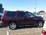 5TDBY68A48S****** Used 2008 Toyota Sequoia in Utah State