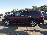 5TDBY68A48S****** Repairable 2008 Toyota Sequoia in Utah State