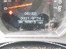 5TDBY68A48S****** Salvage 2008 Toyota Sequoia