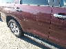 5TDBY68A48S****** Used 2008 Toyota Sequoia