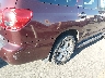 5TDBY68A48S****** Repairable 2008 Toyota Sequoia
