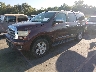5TDBY68A48S****** Used and Repairable 2008 Toyota Sequoia in Salt Lake City
