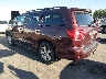 5TDBY68A48S****** Salvage and Repairable 2008 Toyota Sequoia in Salt Lake City