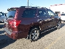 5TDBY68A48S****** Salvage and Wrecked 2008 Toyota Sequoia in Utah State