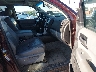 5TDBY68A48S****** Used and Repairable 2008 Toyota Sequoia in Utah State